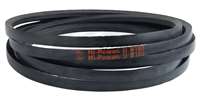 B180-GATES-V-BELT-WRAPPED-4572-X17MM-(B180GAT)