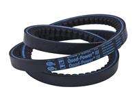 Gates-Hi-Power-II-V-Belt---B117-GATES-V-BELT-WRAPPED-2971-.8X17MM-(B117GAT)