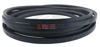 B132-GATES-V-BELT-WRAPPED-3352-.8X17MM-(B132GAT)