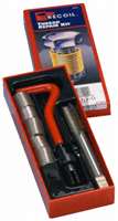 Recoil-M16-2-Trade-Series-Kit-(35168RCO)