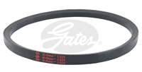 B26-GATES-V-BELT-WRAPPED-660.4-X17MM-(B26GAT)