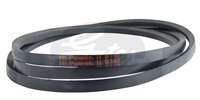 Gates-Hi-Power-II-V-Belt---B140-GATES-V-BELT-WRAPPED-3556-X17MM-(B140GAT)
