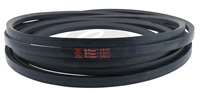 Gates-Hi-Power-II-V-Belt---B117-GATES-V-BELT-WRAPPED-2971-.8X17MM-(B117GAT)