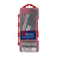 Recoil-M6-1-Trade-Series-Kit-(35068RCO)