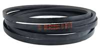 B173-GATES-V-BELT-WRAPPED-4394-.2X17MM-(B173GAT)