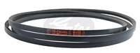 Gates-Hi-Power-II-V-Belt---B158-GATES-V-BELT-WRAPPED-4013-.2X17MM-(B158GAT)