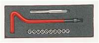 Recoil-M6-1-Trade-Series-Kit-(35068RCO)